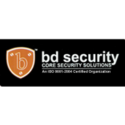 B D Security IPO