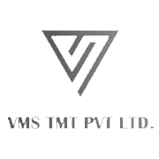 VMS TMT IPO