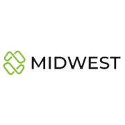 Midwest IPO