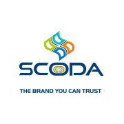 Scoda Tubes IPO