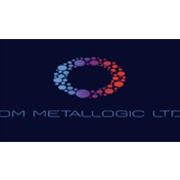 Om Metallogic IPO