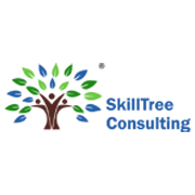 Skill Tree Consulting IPO