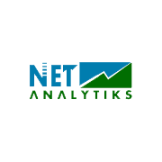 Netanalytiks Technologies IPO