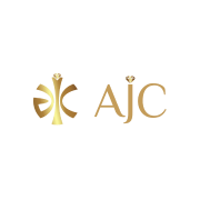 AJC Jewel Manufacturers IPO