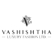 Vashishtha Luxury Fashion IPO