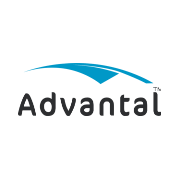 Advantal Technologies IPO