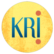KRI Entertainment IPO