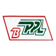 Balaji Phosphates IPO