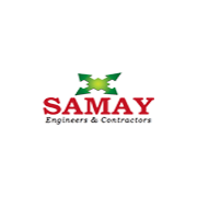 Samay Project Services IPO