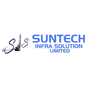 Suntech Infra Solutions IPO