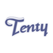Tenty IPO