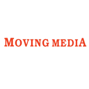 Moving Media Entertainment IPO