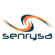 Senrysa Technologies IPO
