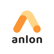 Anlon Healthcare IPO