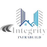 Integrity Infrabuild Developers IPO