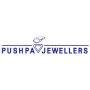Pushpa Jewellers IPO