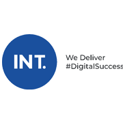 Indus Net Technologies IPO