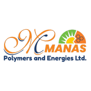Manas Polymers & Energies IPO
