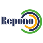 Repono IPO