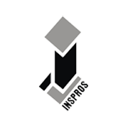 Inspros Engineers IPO