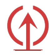 Tejas Cargo India IPO