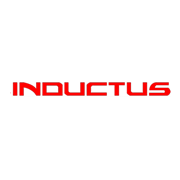 Inductus IPO