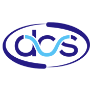 Datasoft Computer Services IPO