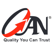 Oan Industries IPO
