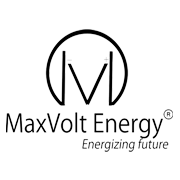 Maxvolt Energy Industries IPO