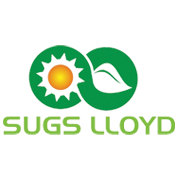 Sugs Lloyd IPO