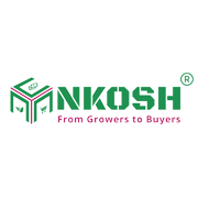 Nutrikosh India IPO