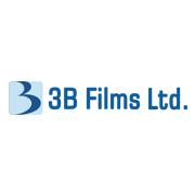 3B Films IPO