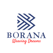 Borana Weaves IPO