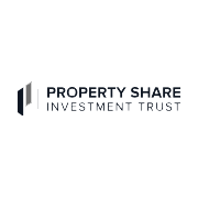 Property Share Investment Trust- Propshare Platina IPO