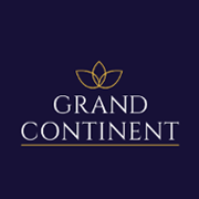 Grand Continent Hotels IPO