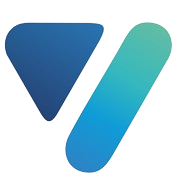 Vijaypd Ceutical IPO