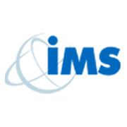 IMS Mercantiles IPO