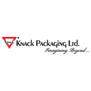 Knack Packaging IPO