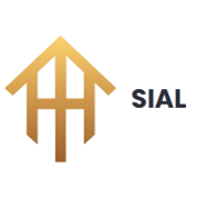 Savy Infra and Logistics IPO