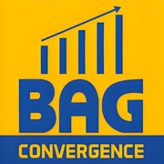 B.A.G. Convergence IPO