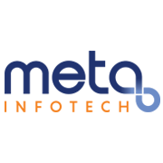 Meta Infotech IPO