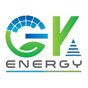 GK Energy IPO