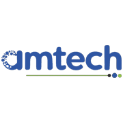 Amtech Esters IPO