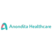 Anondita Medicare IPO