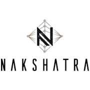 Nakshatra Asset Ventures IPO