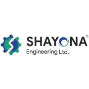 Shayona Engineering IPO