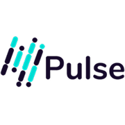 Mypulse.IO IPO