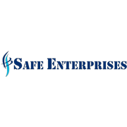 Safe Enterprises Retail Fixtures IPO
