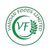 Vandan Foods IPO