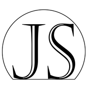 Jinsuri Electromet IPO